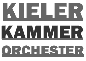 KKO-Logo